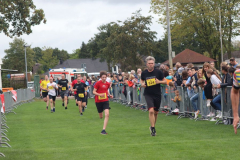 5-km354