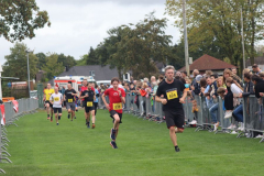 5-km355
