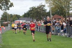 5-km356