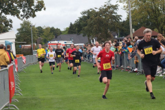 5-km357