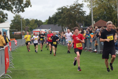 5-km358