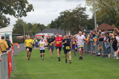 5-km359