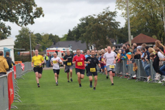 5-km360