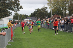 5-km381