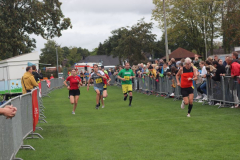 5-km382