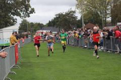 5-km383