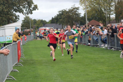 5-km385
