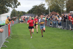 5-km386