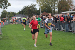 5-km388