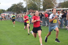 5-km389