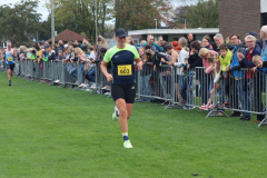 5-km391