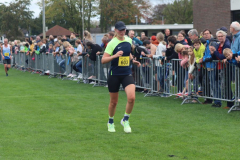 5-km392