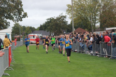 5-km396