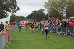 5-km397