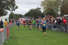 5-km398