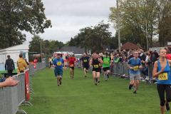 5-km399
