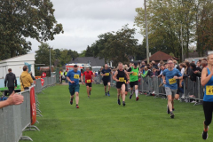 5-km400