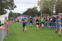 5-km402