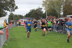 5-km403