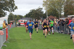 5-km404