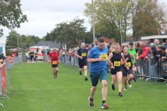 5-km406