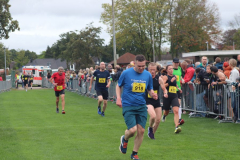 5-km407
