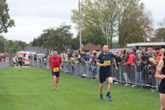 5-km408