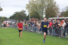 5-km410