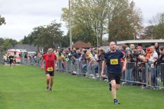 5-km411