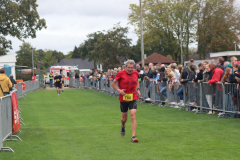 5-km412