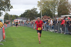 5-km414