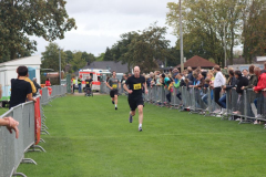 5-km415