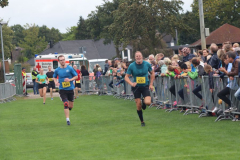 5-km435