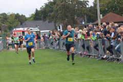 5-km436