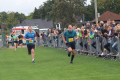 5-km437