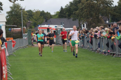 5-km438