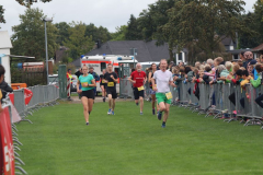5-km439