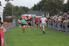 5-km440