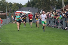 5-km441