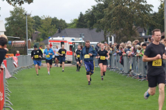 5-km442