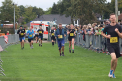 5-km443