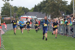 5-km444