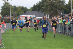 5-km445