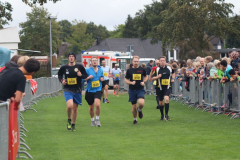 5-km446