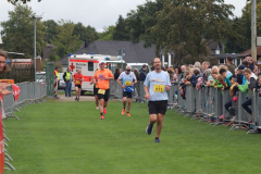 5-km448