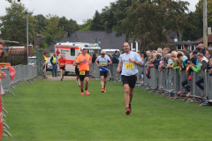 5-km449