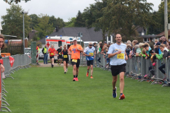 5-km450