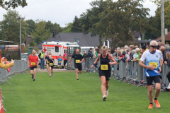 5-km452