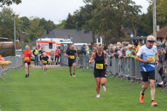 5-km453