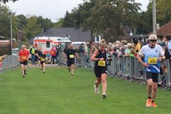 5-km454